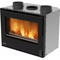 Notice La Nordica INSERTO 70 CRYSTAL Tubo de lámpara