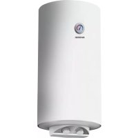 Notice Infiniton TEC100 Boiler