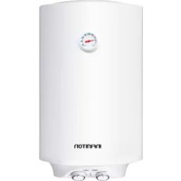 Notice Infiniton TEC80 Boiler
