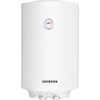 Notice Infiniton TEC50 Boiler