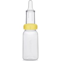 Notice MEDELA SPECIAL NEEDS Bouteille