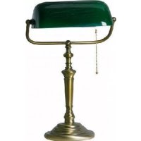 Steinhauer De Rio - Lampe