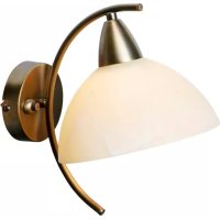 Steinhauer Burgundy - Éclairage