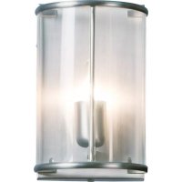 Steinhauer Pimpernel - Éclairage