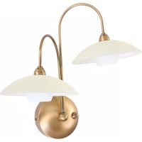 Steinhauer Aleppo - Éclairage