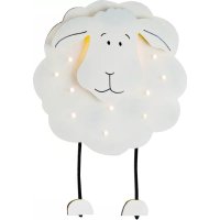 Steinhauer Kids - Éclairage