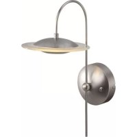 Steinhauer Zelena - Éclairage