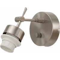 Steinhauer Gramineus - Éclairage