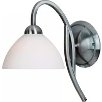 Steinhauer Capri - Éclairage