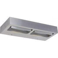 Steinhauer Spectrum - Éclairage