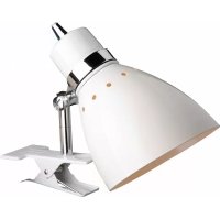 Steinhauer Spring - Éclairage