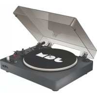 Spun Out HXTT400 JAM