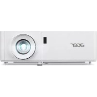 ACER PL1520i - Projecteur
