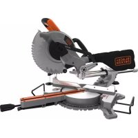 BES700 BLACK & DECKER
