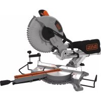 BES710 BLACK & DECKER