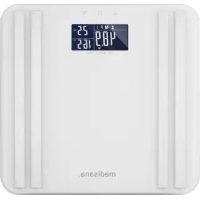 MEDISANA BS 465 - Balance