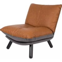 Zuiver Lazy Sack - Chaise
