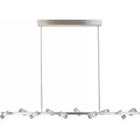 Steinhauer Hakuun - Lampe