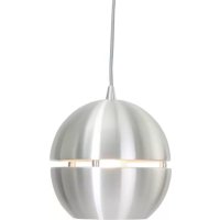 Steinhauer Bollique - Lampe