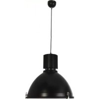 Steinhauer Warbier - Lampe