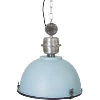 Steinhauer Bikkel - Lampe