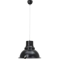 Steinhauer Parade - Lampe