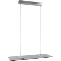 Steinhauer Favourite - Lampe