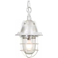 Steinhauer Tuk - Lampe