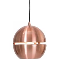 Steinhauer Solar - Lampe