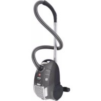 HOOVER TE70_TE65011 - Vacuum Cleaner