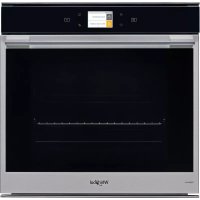 دليل WHIRLPOOL W9 OM2 4S1 H فرن كهربائي