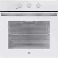 Notice TEKA HBB 510 Φούρνος