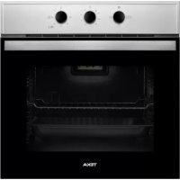 Notice TEKA HBB 445 Φούρνος