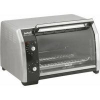 Notice TEFAL MAXIGRILL VISIO OV200230 Four