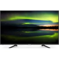 Notice CHANGHONG LED32D2080T2 Fernseher