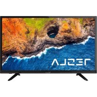 TESLA 43S317BF - Телевизор