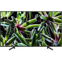 SONY Bravia KD49XG7096 - TV
