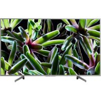 SONY Bravia KD43XG7073 - TV