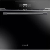 Notice HOOVER HOZP717INE Trouba