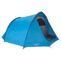 Notice Vango VOYAGER 400 Tente