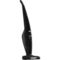 EUP8GREEN ELECTROLUX