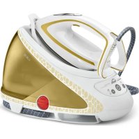 Pro Express Ultimate Care GV9581 CALOR