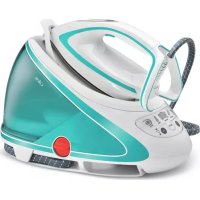 Pro Express Ultimate CALOR