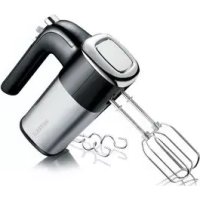 Notice SEVERIN HM 9478 Blender