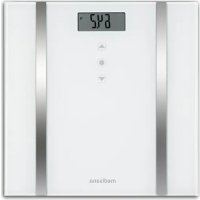 MEDISANA BS 483 - Balance