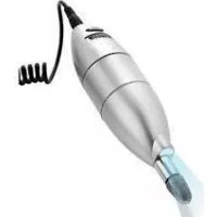 MEDISANA Medistyle S - Nagelvårdsapparat