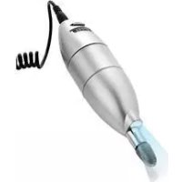 MEDISANA Medistyle L - Appareil de manucure et pédicure