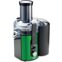 Notice TRISA VITAL JUICER PRO Autres appareil de cuisine