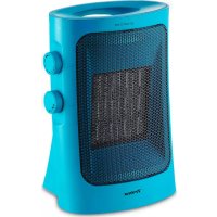 Notice TRISA VARIO HEATER Chauffage