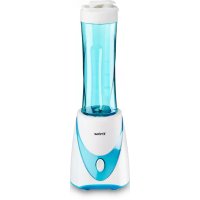 Notice TRISA SMOOTHIE MAKER Blender